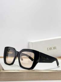 Picture of Dior Sunglasses _SKUfw76989635fw